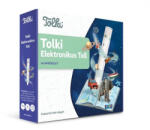 Tolki elektronikus toll alapkészlet