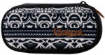  R- Tolltartó bedobálós Rucksack 21x9x6 cm - 2