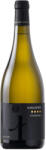 HARASZTHY Chardonnay Selection 2024 (0, 75l)