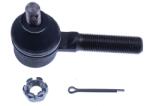 Denckermann Cap de bara DENCKERMANN D130448 (D130448)
