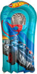 Gimsa Hot Wheels Racing Wave felfújható matrac 67x43 cm GIM87233145 (GIM87233145)