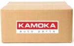 Kamoka Dacia Izzítógyertya