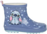 Cerda Disney Lilo és Stitch, A csillagkutya Stars gyerek gumicsizma 25 85CEP230000660925 (85CEP230000660925)