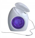 GUM Sunstar Gum Ortho Floss fogselyem 50 db (723MF)
