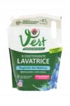 Chanteclair Folyadék ökológiai mosáshoz Lavatrice liquido ecodetergente1.2 l készlet Ch (8015194534967)