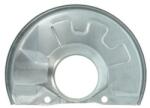 Blic Protectie disc frana Blic 6508-03-9008378K (6508-03-9008378K)