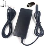  Xiaomi roller töltő (42V 2A) (SKA-71)