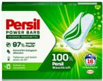 Persil Mosótabletta Persil 16 db 472 g (Persil Eco Power Bars universal 16 szt)