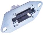 Denckermann Suport motor DENCKERMANN D800053 (D800053)