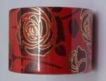 BB Tape TRANDAFIR 5cm x 5m (8809799060873)