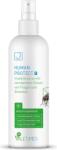 Valetumed Human Protect F embereknek - 100 ml