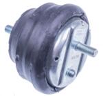 Denckermann Suport motor DENCKERMANN D800043 (D800043)