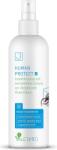 Valetumed Human Protect Z embereknek - 100 ml