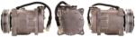ELSTOCK Compresor, climatizare ELSTOCK 51-0033 (51-0033)
