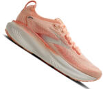 BROOKS ADRENALINE GTS 25 Női futócipő (1111005060)