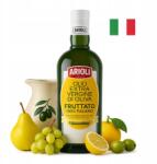ARIOLI Frutato olívaolaj olasz üveg extra vergine gyümölcs ízű Arioli (20493)
