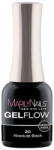 MarilyNails - GELFLOW - HEMA FREE - HF20 - 7ml