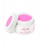 JOIA vegan Körömépítő gél Joia vegan Creamy Builder Gel Pink Orchid 15 ml