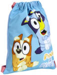 Ludo Studio Bluey tornazsák, sporttáska 33 cm Nr3