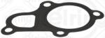 ELRING Garnitura termostat ELRING 586.180 (586.180)