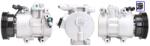 ELSTOCK Compresor, climatizare ELSTOCK 51-1016 (51-1016)