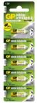 GP Batteries Elem GP 27A (1pcs)