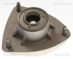 TRISCAN Rulment sarcina suport arc TRISCAN 8500 11941 (8500 11941)