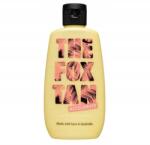 The Fox Tan önbarnító archoz 90 ml (0746160011066)