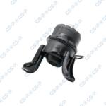 GSP Suport motor GSP 514756 (514756) - automobilus