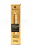  Luxelux Anti-Aging szemkörnyékápoló krém Acetil HEXAPEPTIDE-8-mal és kollagénnel