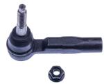 Denckermann Cap de bara DENCKERMANN D130484 (D130484)