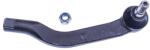 Denckermann Cap de bara DENCKERMANN D130482 (D130482)