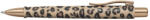  Golyóstoll FABER-CASTELL Poly Ball leopárd (07.03975)