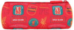  Liverpool tolltartó hengeres