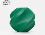  Bambu Lab - PLA Basic - Fagyöngy Zöld - Refill (1kg - 1, 75mm) - Mistletoe Green (10502-1)