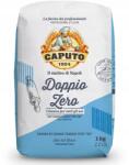 Caputo Pizzaliszt Caputo típus 00 pizzéria Classica eredeti olasz (CAP)