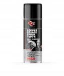 MA Professional Réz Kenőanyag 200ML