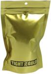 Tightpac Pungi ziplock Gold XL cu Euro hole Anti-miros 152x235mm x5