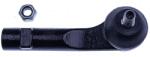 Denckermann Cap de bara DENCKERMANN D130478 (D130478)