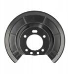 Febi Bilstein Febi Féktárcsa Védőburkolat Hátsó Febi Ford C-max II 1.0 1.5 1.6 Ti 2.0-HOZ