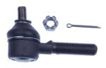 Denckermann Cap de bara DENCKERMANN D130449 (D130449)