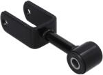 KAMOKA Brat/bieleta suspensie, stabilizator KAMOKA 9030524 (9030524)