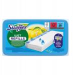 Swiffer Wet Reffils nedves padlótisztító kendő 24 db felmosóhoz (8006540719350)