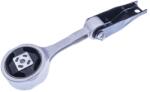 Denckermann Suport motor DENCKERMANN D800069 (D800069)