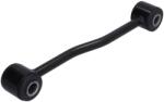KAMOKA Brat/bieleta suspensie, stabilizator KAMOKA 9030631 (9030631)