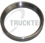 Trucktec Automotive inel de ghidare, butuc roata TRUCKTEC AUTOMOTIVE 01.32. 224 (01.32.224)