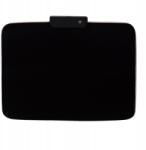 Kontext Kik KX6445 Egérpad háttérvilágítással 30x25cm (5903039703100)
