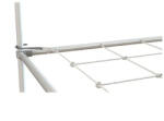 Secret Jardin WEBTH150W (háló) Web Plant Support 150x75 cm