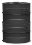 AC Infinity szárító háló 4 szintes d: 45 cm