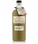 CARAPELLI Olio ExtraVergine Rustico prémium olasz olívaolaj 1l Carapelli (8002470022362)